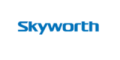 SkyWorth (US)