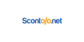 Scontolo IT