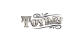 Toyday