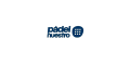 Padelnuestro ES