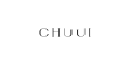 CHUUI Collection CN