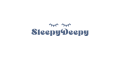 SleepyDeepy