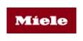 Miele GB