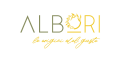Olio Albori IT