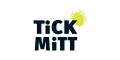 TiCK MiTT