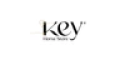 keyhomestore.it