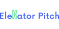 Elevator Pitch Employment Platform