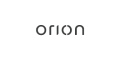 Orion RLT