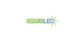 Simply LED UK