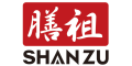 YANZHEN TECH INC US