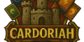 cardoriah.com