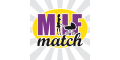 Milf-Match BE