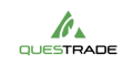 Questrade-FX CA