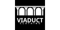 viaductclothing.co.uk GB CPC