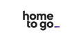 Hometogo DE
