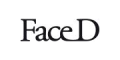 FaceD