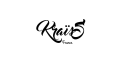 kraiss-france.com