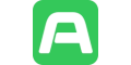 store.autelenergy.com