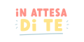 Diario di Gravidanza - In attesa di te