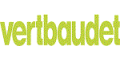 Vertbaudet UK