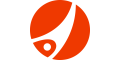 Sport-Thieme AT