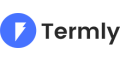 Termly