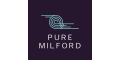 Pure Milford