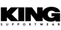 KING SupportWear US