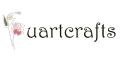uartcrafts