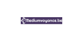 Mediumvoyance (BEFR)