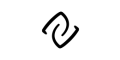 shop-leaf.com