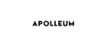 APOLLEUM