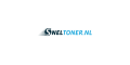 Sneltoner NL