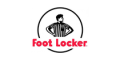 Footlocker AE SA KW US