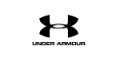 Under Armour AU