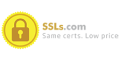 SSLs.com