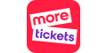 MoreTickets