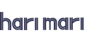 Hari Mari US