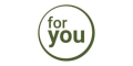 for you eHealth DE