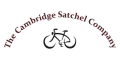 The Cambridge Satchel Company 中文品牌官网