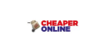 Cheaper-Online.co.uk GB