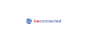 Beconnected ES