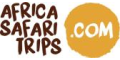 Africa Safari Trips GB