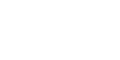 ironpandafit.co.,ltd