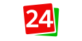 Balaton24 DE