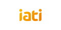 iatiassicurazioni.it