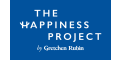 Gretchen Rubin Media US