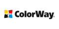Colorway Many Geo