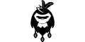 Tribal Chimp Corporation