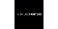 Onlineprinters FR